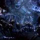 Image for article titled When Defiance isn't copying other scifi series, it's enjoyably insane
